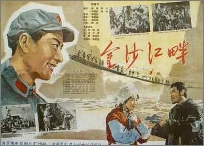 森林湖学院文凭办理